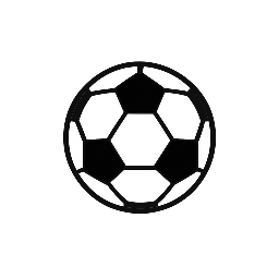 pepitesfootball.com
