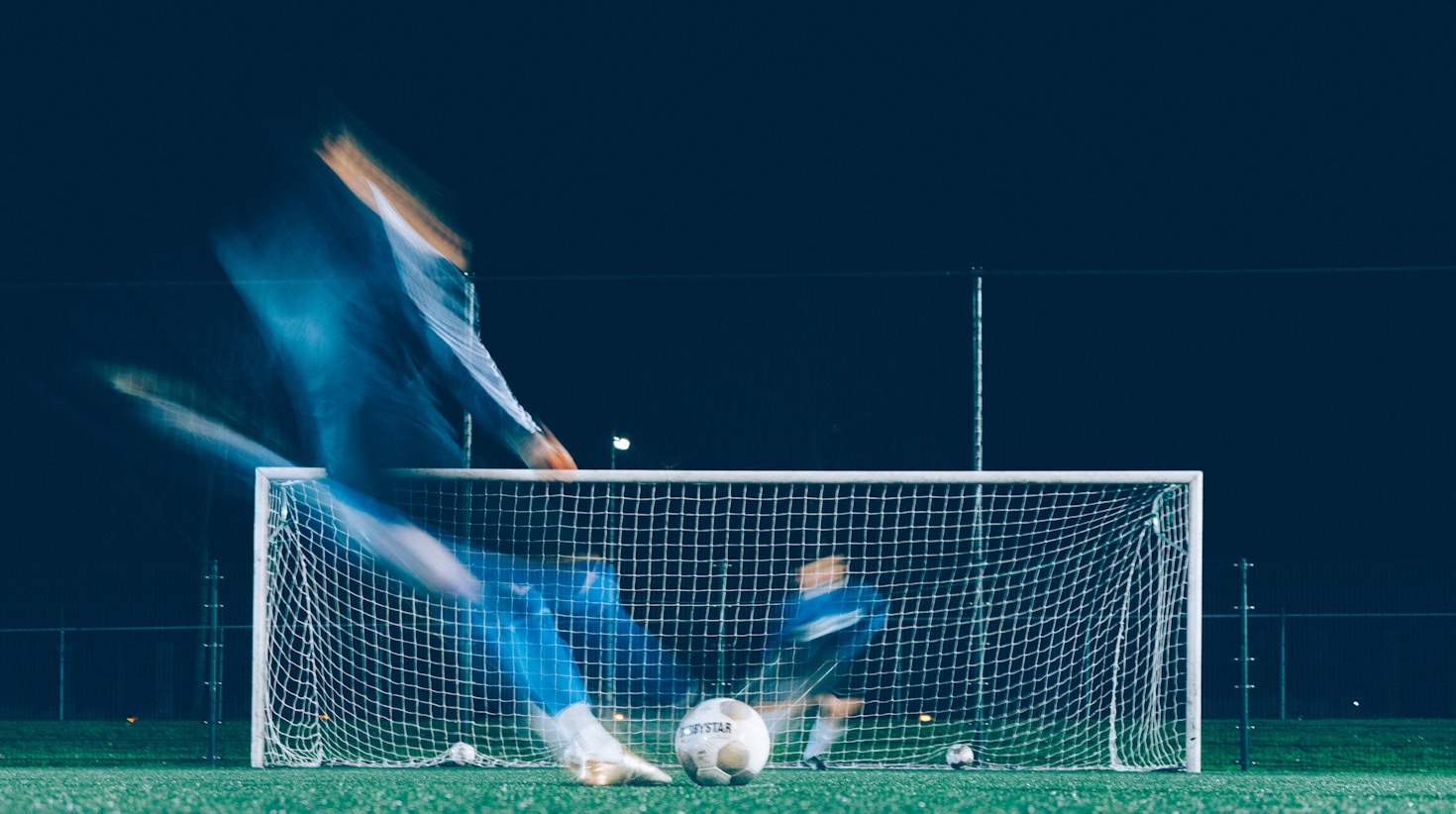 Les académies de football qui forment les champions