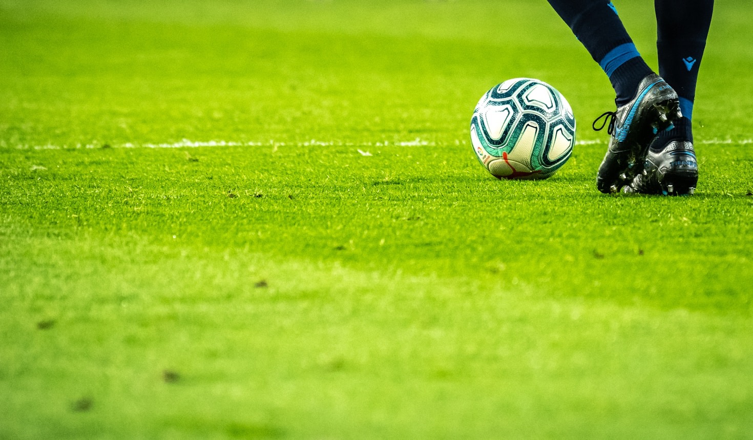 Le rôle des mentors dans la réussite des jeunes talents
